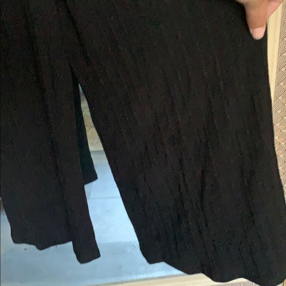 Romper - Picture 2 of 3